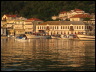 Thassos_02.jpg