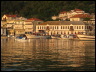 Thassos_02.jpg