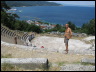 Thassos_21.jpg