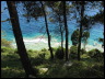 Thassos_22.jpg