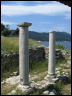 Thassos_29.jpg