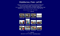 Ikke mere uploaded Ikke mere uploaded