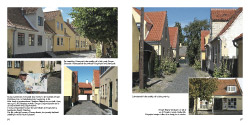 Se side 86-87 i pdf-format