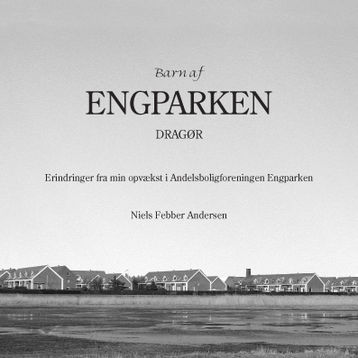 Barn af Enparken i PDF