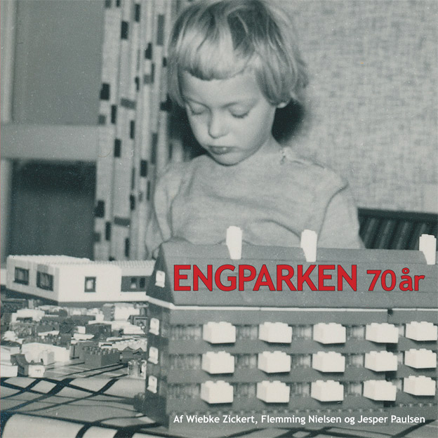 Engparken 70 r