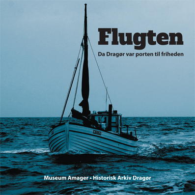Flugten