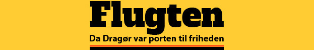 Flugten