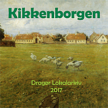 Kikkenbogen 2017
