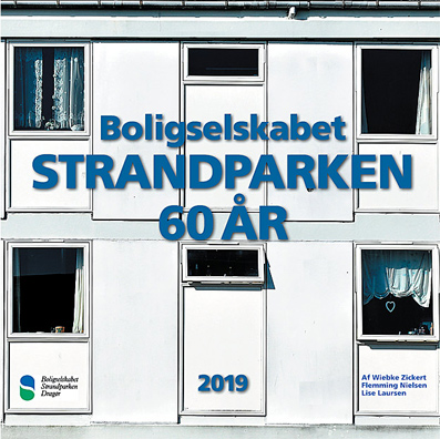 Strandparken 60 r